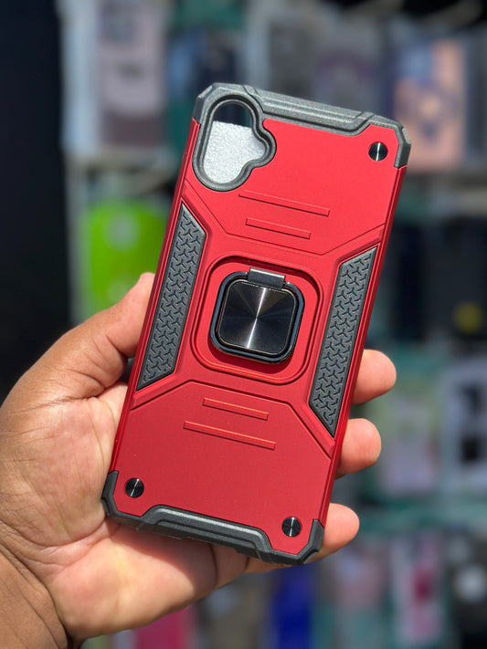 A05 CASE