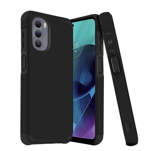 Moto Stylus 2023