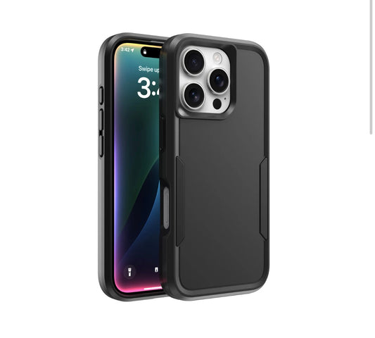 CLICK Impact MagSafe