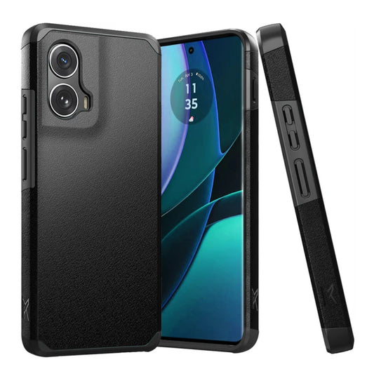 MOTO EDGE 5G 2024