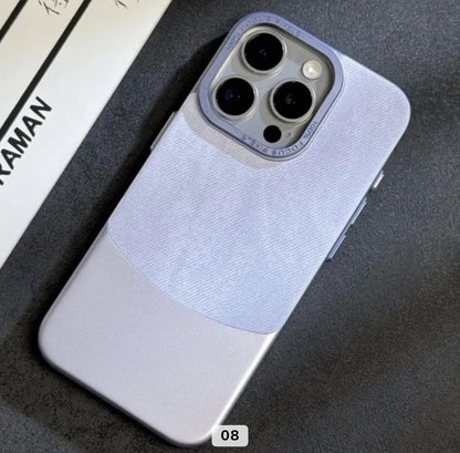 ELEGANT CASE