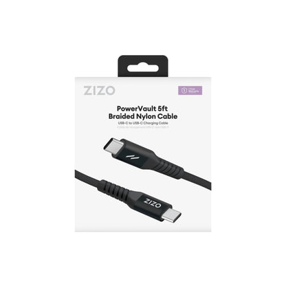 Zizo Set Charger 45W