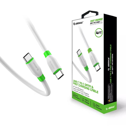 Zizo Set Charger 45W