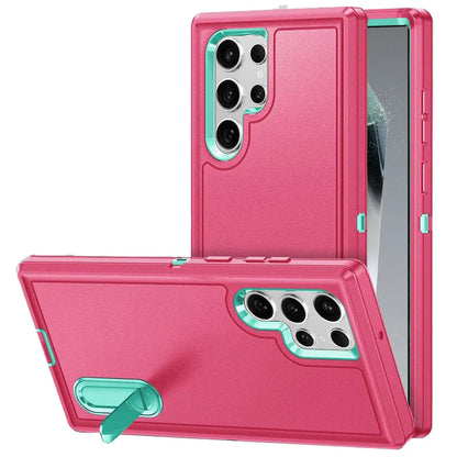 HARD CASE IPHONE