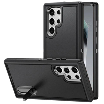 HARD CASE IPHONE
