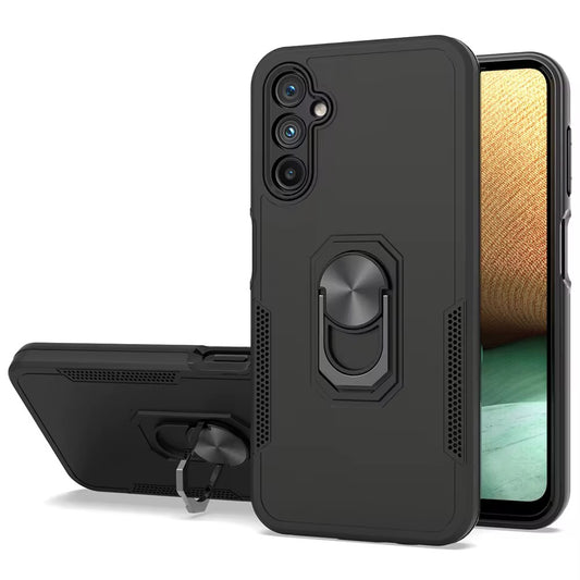 SLIM RING CASE