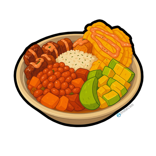 EL CRIOLLO