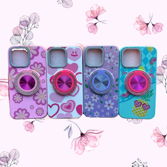 BEAUTIFUL DESIGNS
