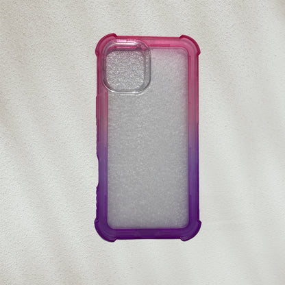 COVER FOR iPHONE 16 PLUS