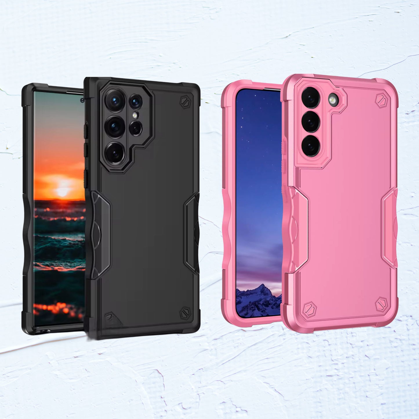 PREMIUM CASE