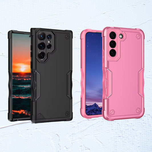 PREMIUM CASE