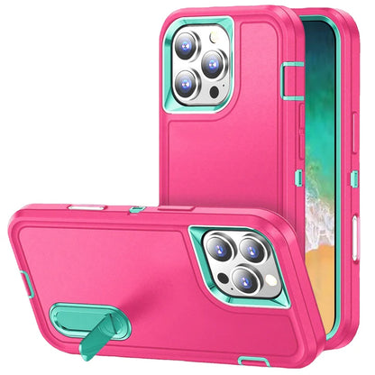 HARD CASE IPHONE