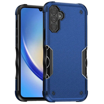 HARD CASE