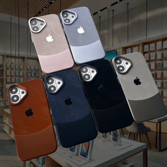 ELEGANT CASE