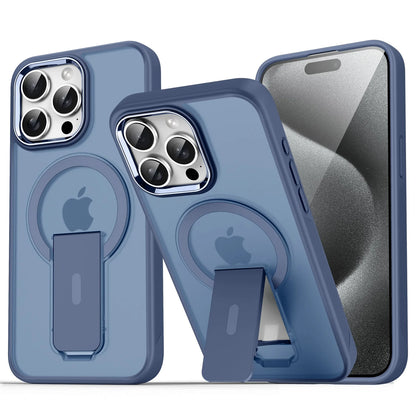Click Latch