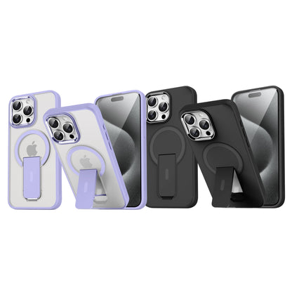Click Latch