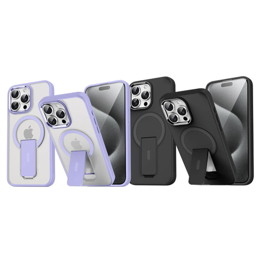 Click Latch