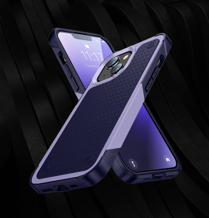 ANTI-WEAR CASE