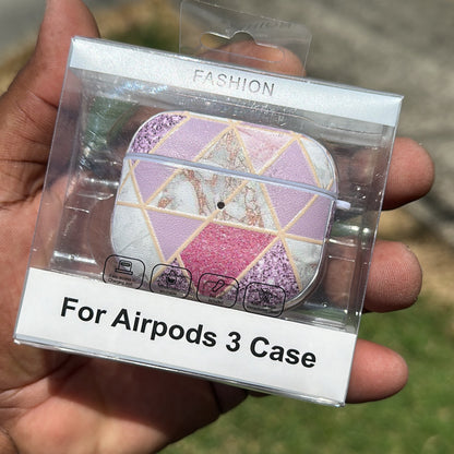 AIRPODS CASES