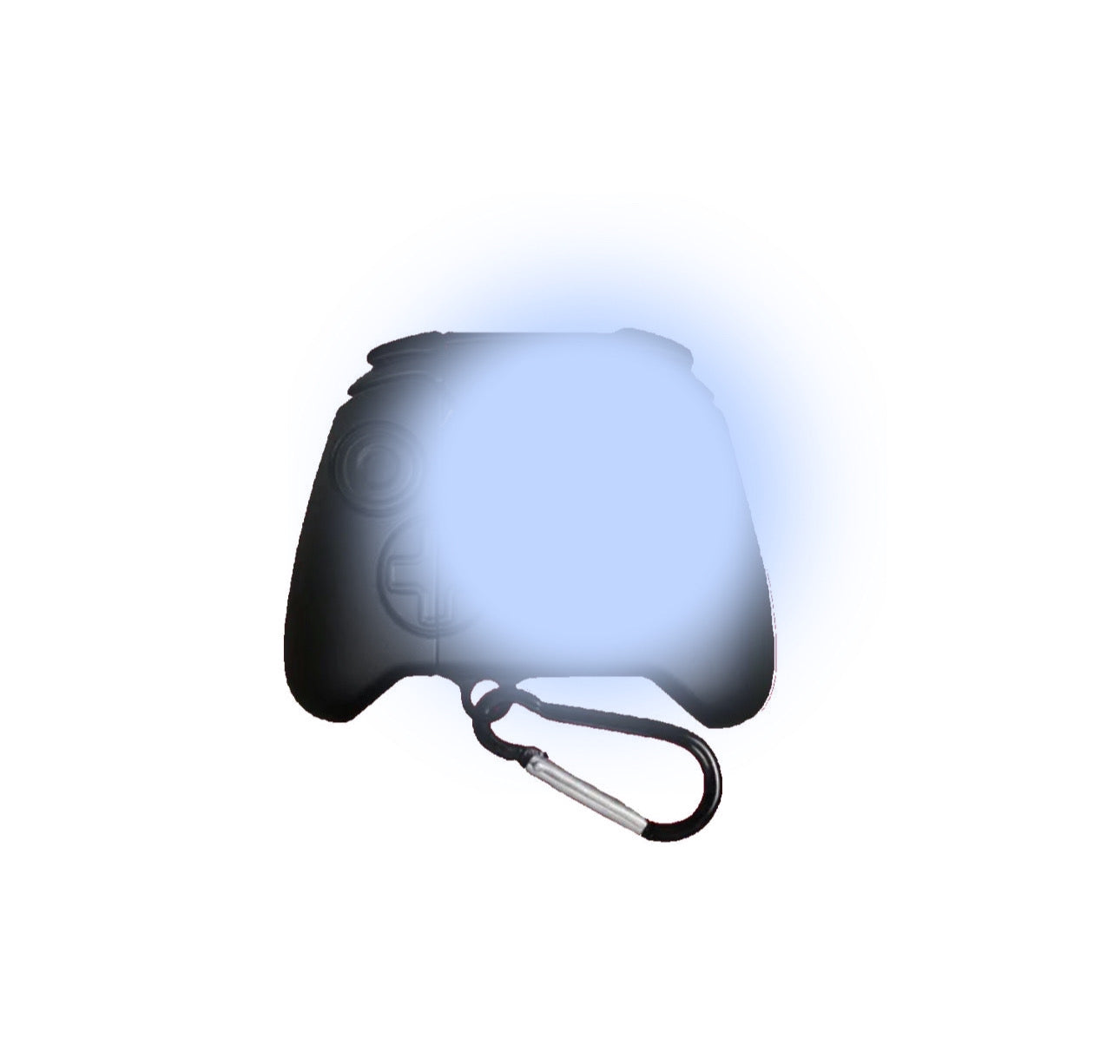 AIRPODS CASES