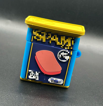 AIRPODS CASES
