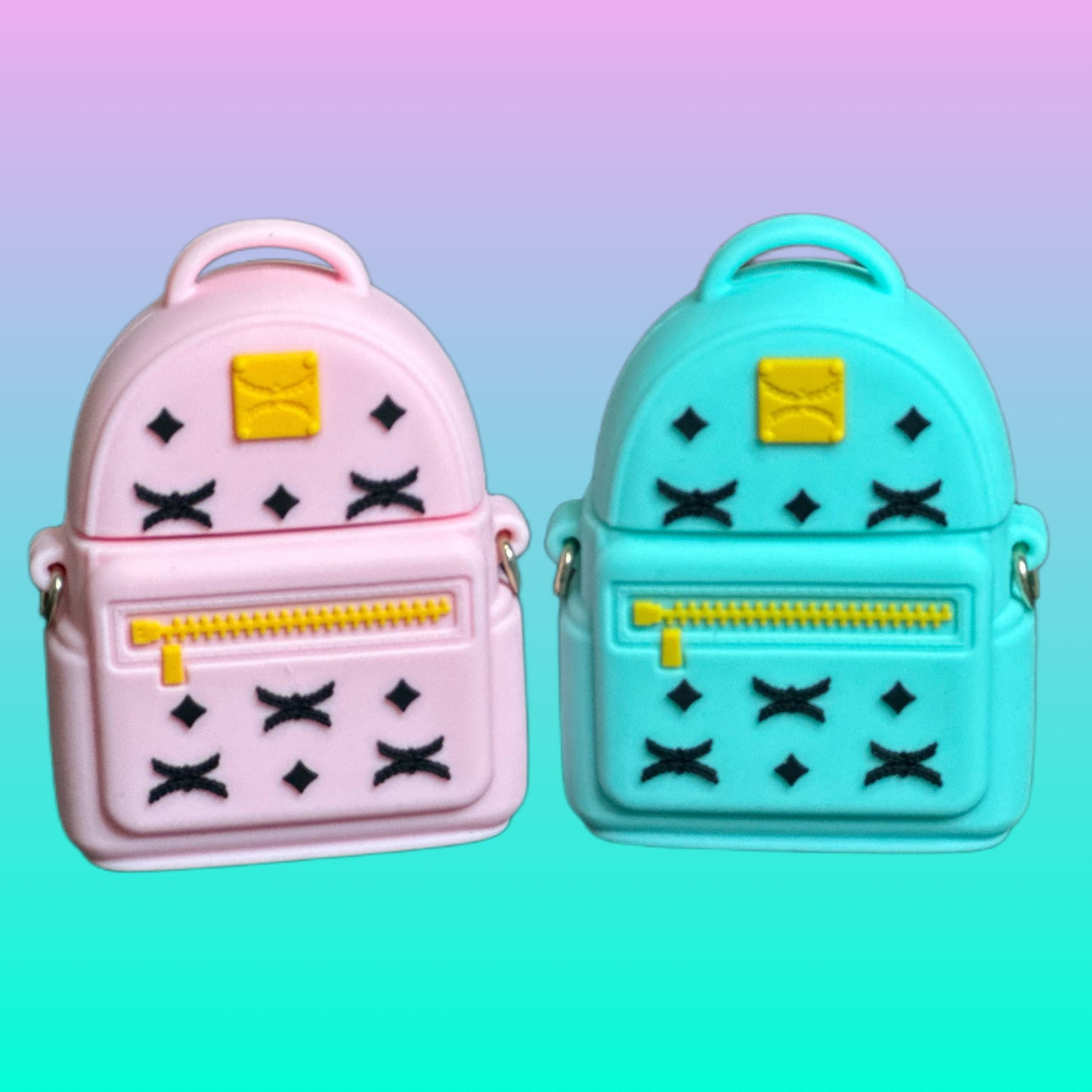 AIRPODS CASES