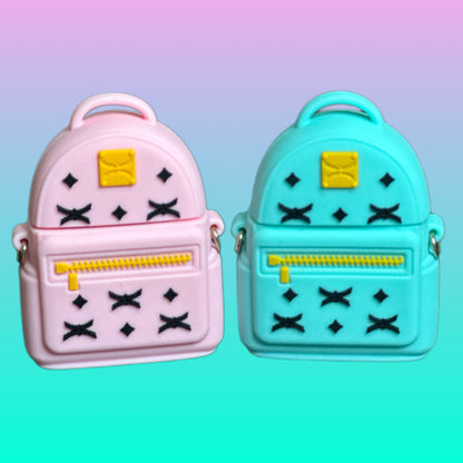 AIRPODS CASES