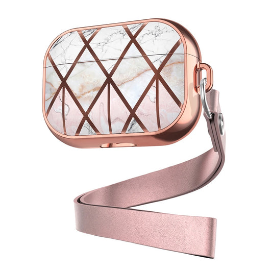 AIRPODS CASES