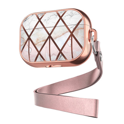 AIRPODS CASES