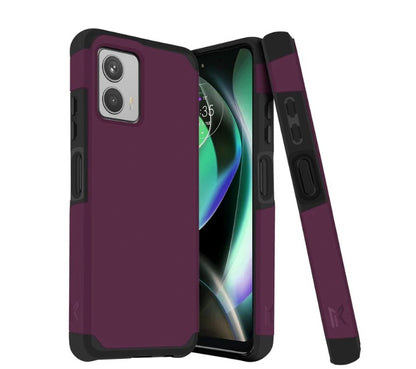 MOTO EDGE 5G 2024
