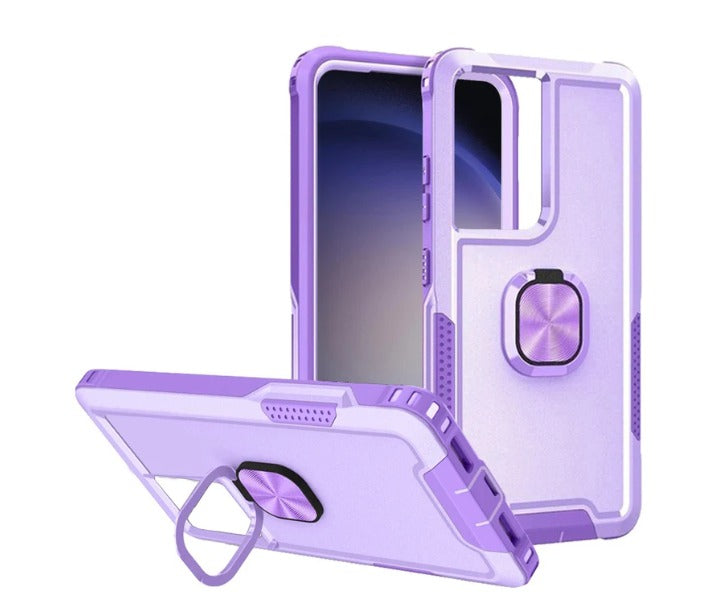 Superior 3in1 Magnetic Ring Stand