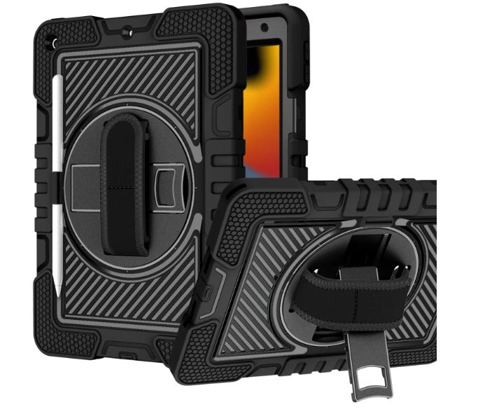 iPad Pro 11inch 2024/2025