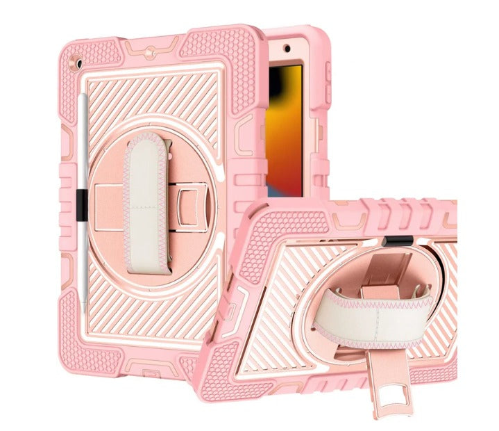 iPad Pro 11inch 2024/2025