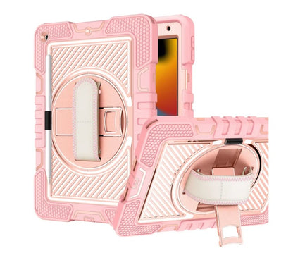 iPad Pro 11inch 2024/2025