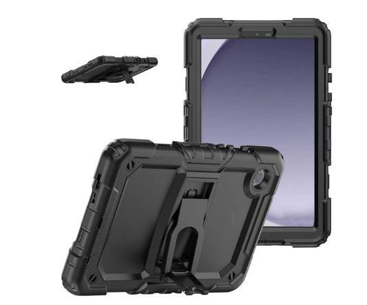 Samsung Galaxy Tab A9