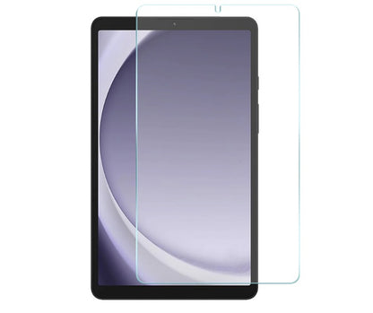 Samsung Galaxy Tab A9