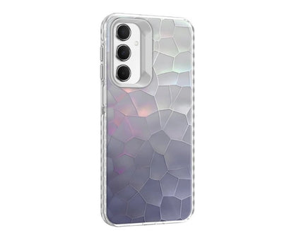Prism Series Case