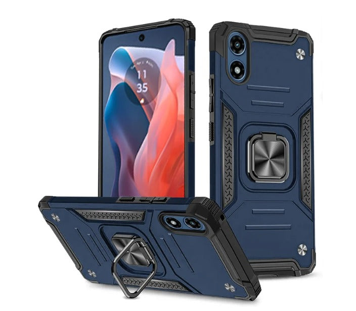 Moto Play 2024 HYBRID