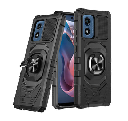 Moto Play 2024 HYBRID