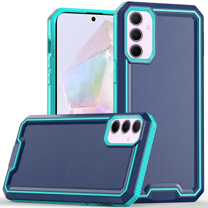 HARD CASE