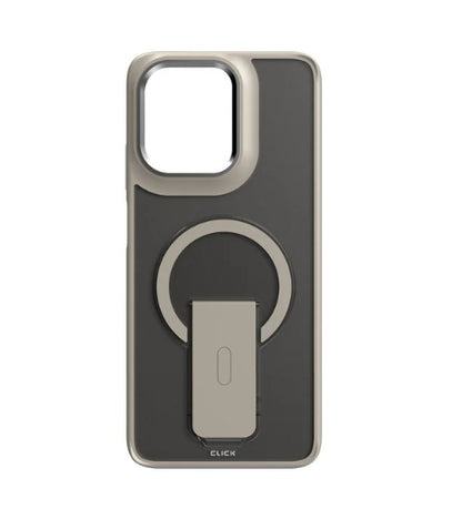 Click Latch