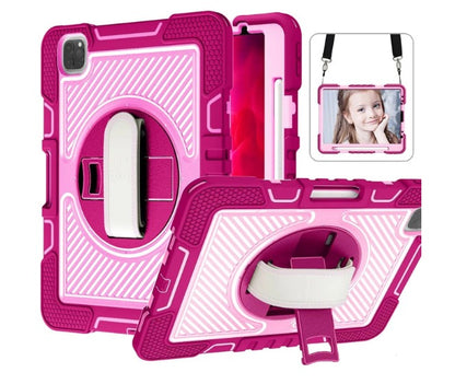 iPad Pro 11inch 2024/2025