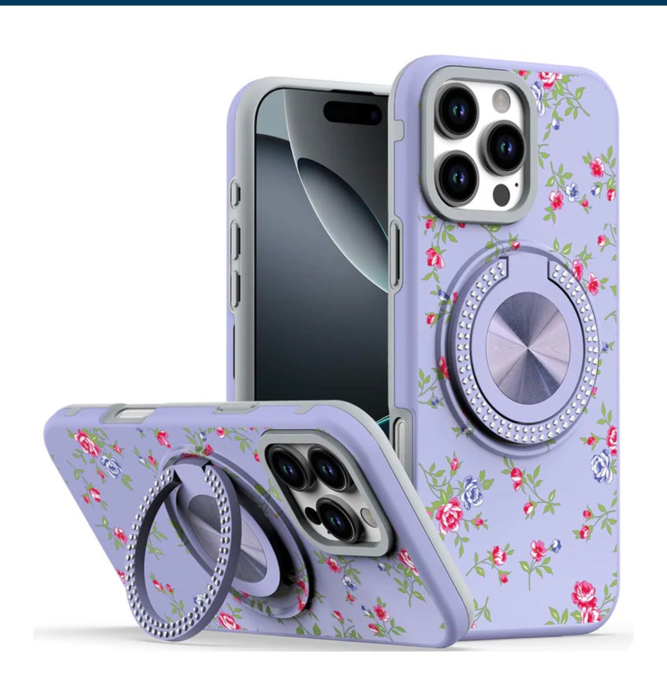 BEAUTIFUL DESIGNS