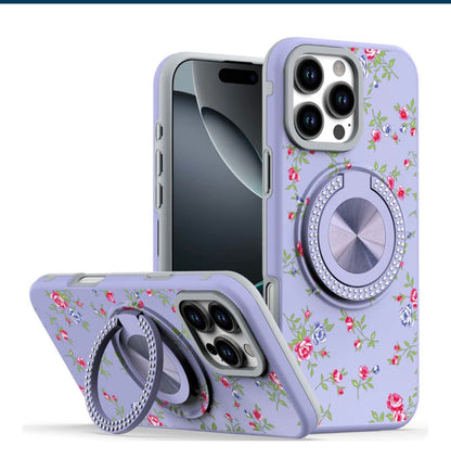 BEAUTIFUL DESIGNS