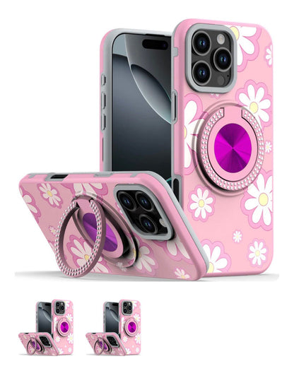 BEAUTIFUL DESIGNS