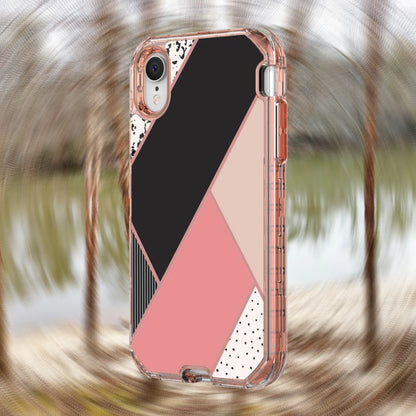 <transcy>LUXURY CASE FOR iPHONE AND SAMSUNG</transcy>