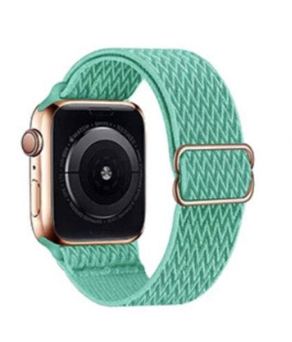 Loop Band For Apple Watch