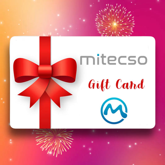 <transcy>Gift card</transcy>