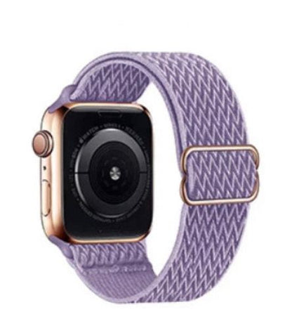 Loop Band For Apple Watch