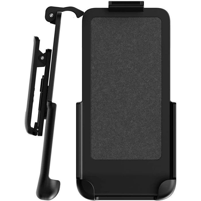 SLIM CLIP WITH COVER